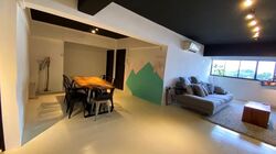 Blk 60 New Upper Changi Road (Bedok), HDB 5 Rooms #595832201